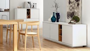 TemaHome
