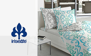 Irisette