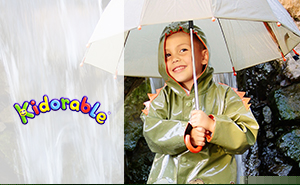 Kidorable