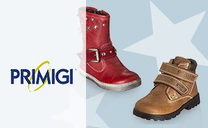 Primigi