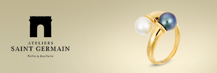 Atelier Saint Germain