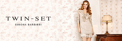 Twin-Set