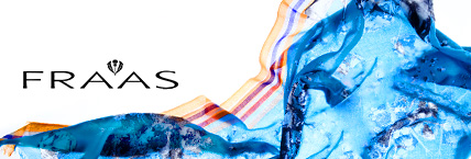 FRAAS