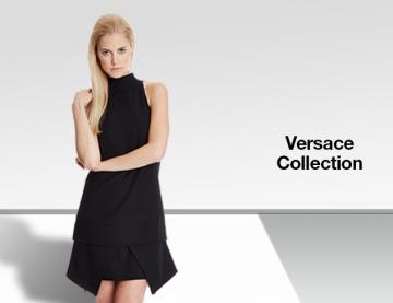 Versace Collection