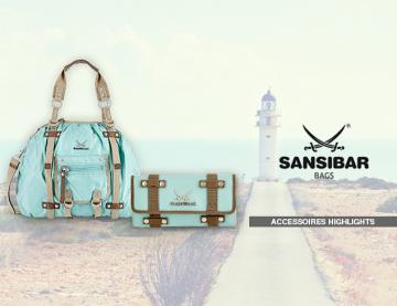 Sansibar