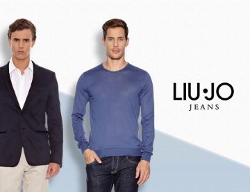 LIU JO