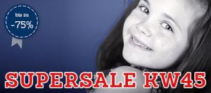 SuperSale