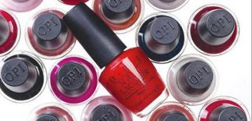 OPI