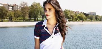 Giorgio di Mare Damenmode