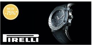 Pirelli