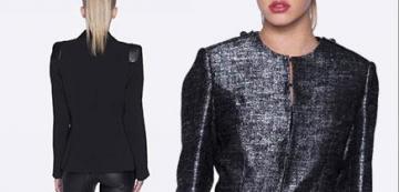 Crazy Deals Fashion