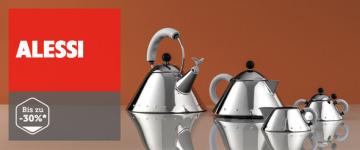 Alessi