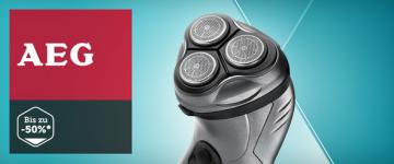 Aeg