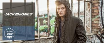 Jack & Jones