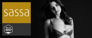 Sassa
