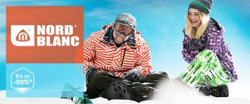 Nordblanc