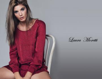 Laura Moretti