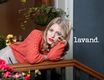 Lavand