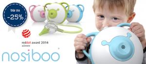 Nosiboo