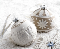 Wedgwood