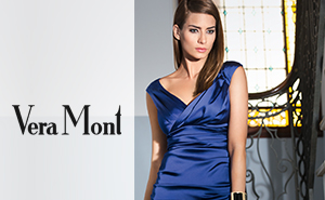 Vera Mont