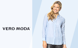 Vero Moda