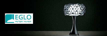Eglo