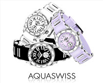 Aquaswiss