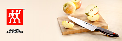 ZWILLING