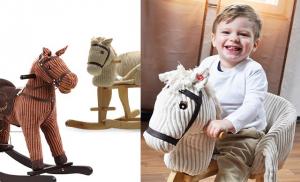 Knorrtoys