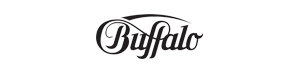 Buffalo
