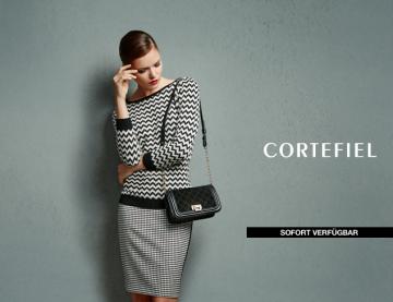 Cortefiel