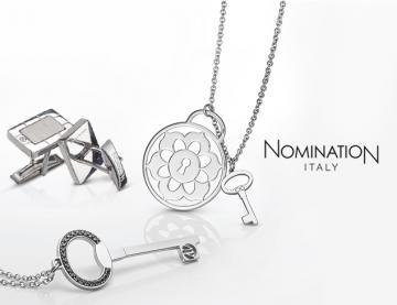 Nomination