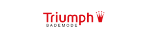 Triumph