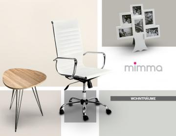 Mimma