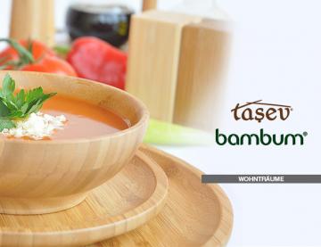 Bambum