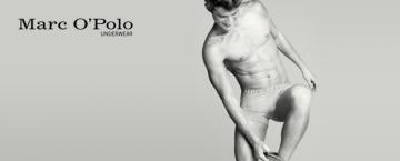 Marc O'Polo Underwear