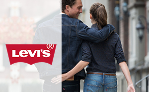 Levis