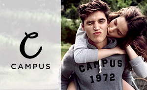 CAMPUS