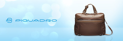 Piquadro