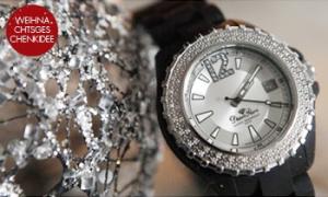 Diamstars