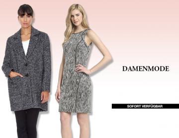 Damenmode