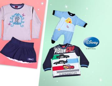 Disney