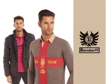 Bendorff