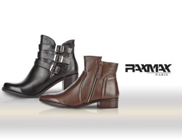 Rax Max