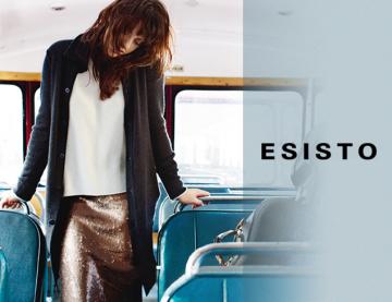 Esisto