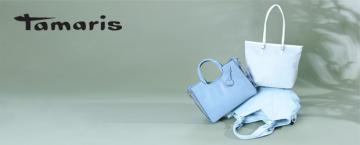 Tamaris