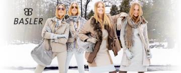 Basler