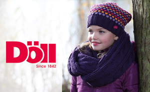 Döll