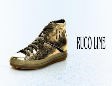 Ruco Line